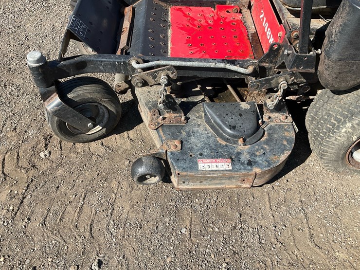 gravely-zt2148-xl-image-16