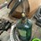 international-110-image-5