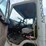 2003-freightliner-fl106-image-30