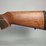 browning-viana-portugal/-baco/-winchester-xpr-.308-win-bolt-action-rifle-sn#-pt05958yv357,-manual,-in-original-box-image-5
