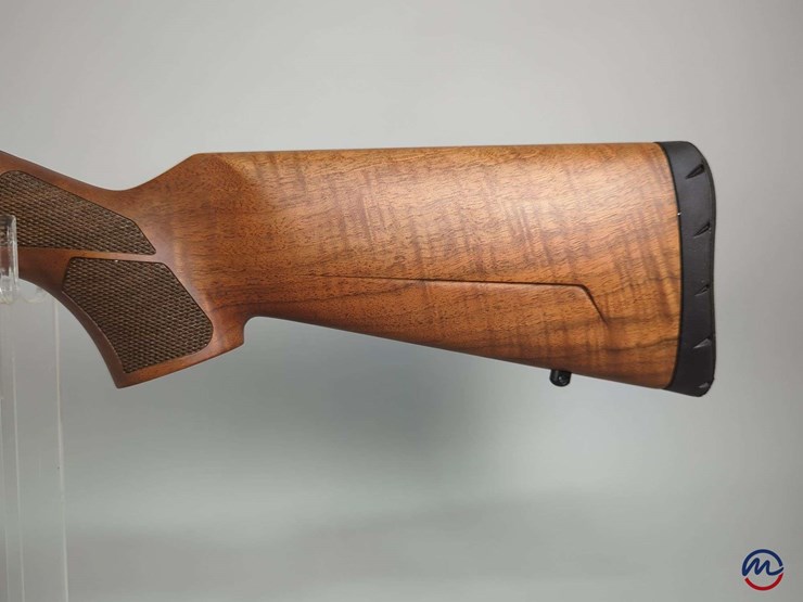 browning-viana-portugal/-baco/-winchester-xpr-.308-win-bolt-action-rifle-sn#-pt05958yv357,-manual,-in-original-box-image-5