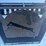 #834-•-agt-72”-skid-steer-brush-cutter-image-1