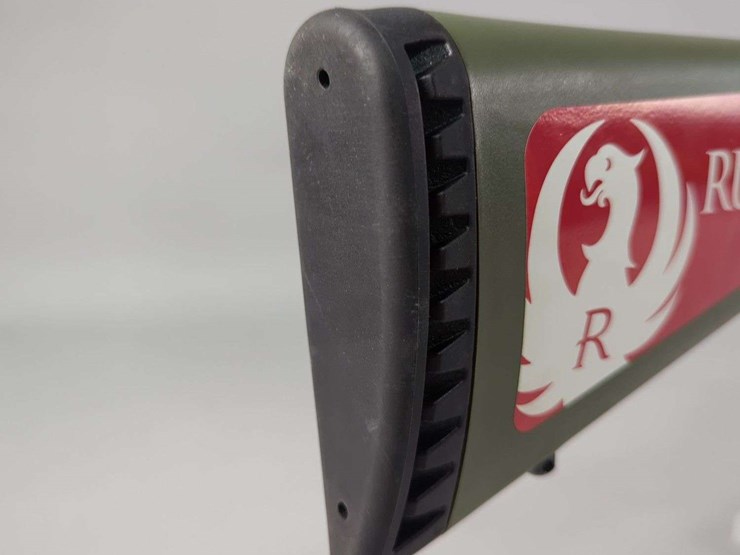 ruger-american-.243-win-bolt-action-rifle-sn#-694035590,-left-handed,-manual,-in-original-box-image-7