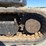 yanmar-vio55-image-10