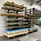 (2x)-cantilever-racks,-12'-x-68"-(no-contents)-image-2