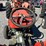 yanmar-ym1700-image-8