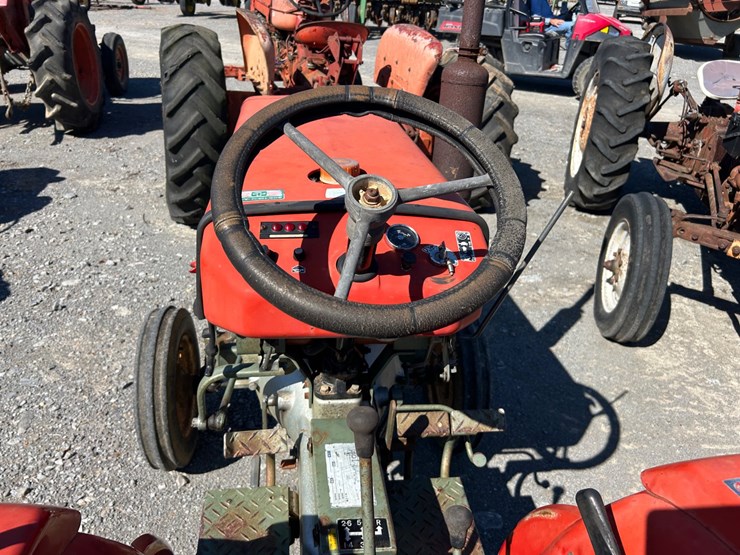 yanmar-ym1700-image-8