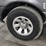 2008-ford-ranger-xlt-image-15
