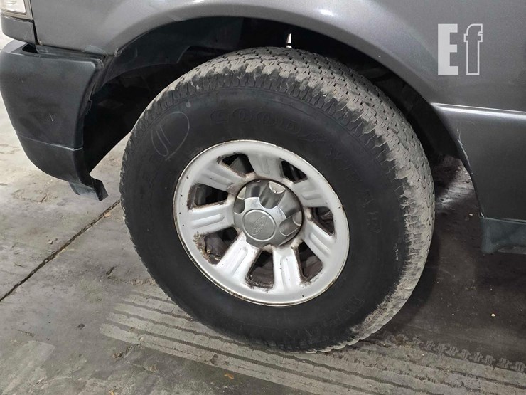 2008-ford-ranger-xlt-image-15