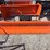 #830-•-pabreak-80”-skid-steer-articulating-blade-image-1