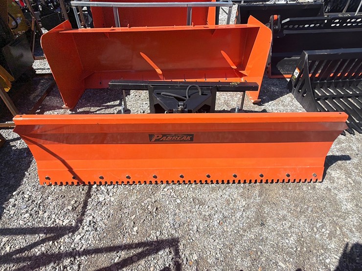 #830-•-pabreak-80”-skid-steer-articulating-blade-image-1