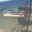2007-ford-f150-image-26