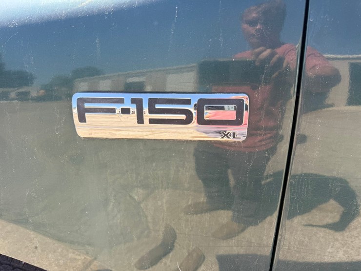 2007-ford-f150-image-26