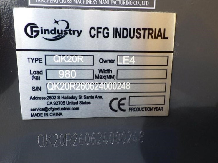 2026-cfg-industry-qk20r-image-33