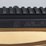 ruger-10/22-.22-lr-rifle-sn#-cs4-02699,-adjustable-cheek-rest,-fluted-barrel,-customized-by-ruger-custom-shop-with-coa,-manual,-in-original-hard-case-image-5