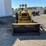 ford-3400-image-8