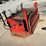 #1080-•-bernhard-ed2000-reel-grinder-199722-image-8