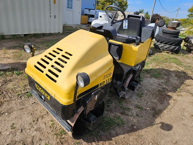 wacker-neuson-rd11-image-1
