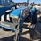 new-holland-65-image-5