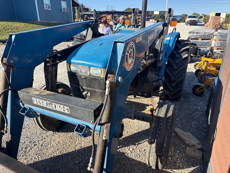 new-holland-65-image-5