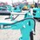 2026-cfg-industry-kv16r-image-12