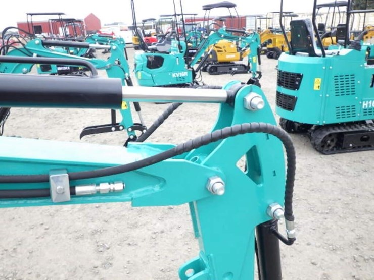 2026-cfg-industry-kv16r-image-12