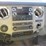 2011-ford-f350-image-21