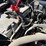 2007-ford-f150-image-35