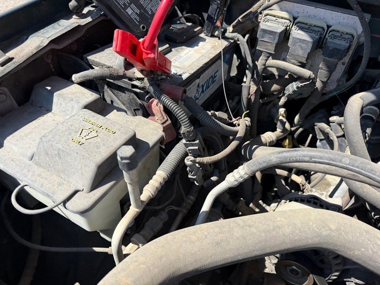 2007-ford-f150-image-35