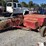 new-holland-273-image-2