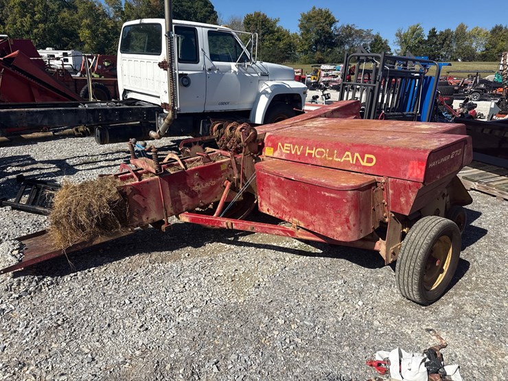 new-holland-273-image-2