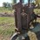 john-deere-model-b-image-10