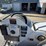 2019-freightliner-m2-106-image-36