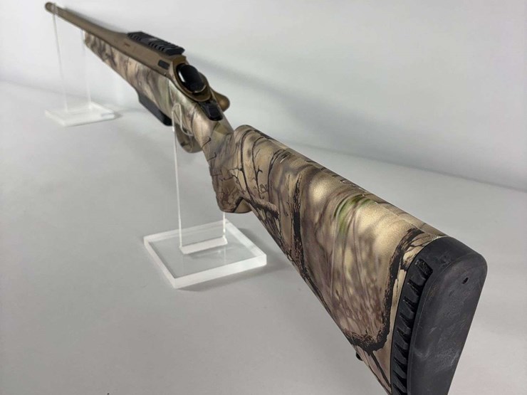 ruger-american-7mm-prc-bolt-action-rifle-sn#-694044712,-manual,-in-original-box-image-8