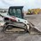 2020-bobcat-t450-image-6
