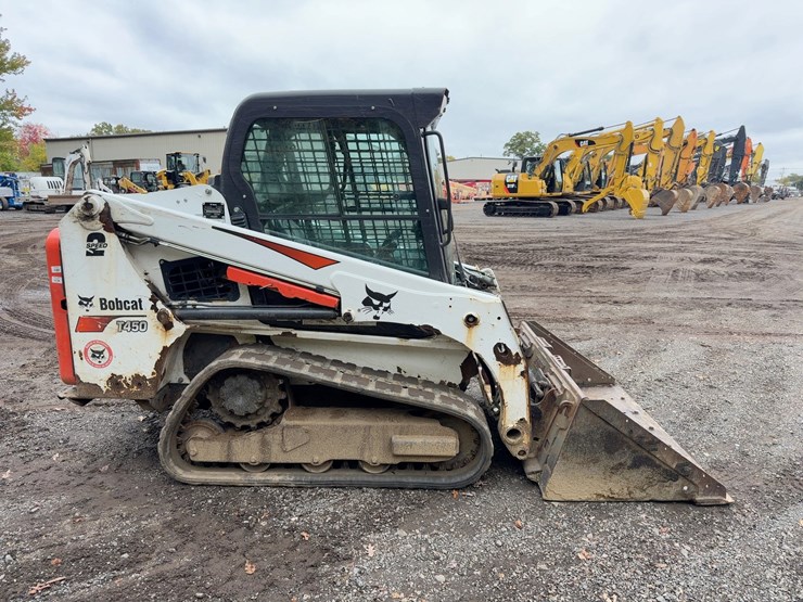 2020-bobcat-t450-image-6