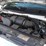 2016-ford-e450-image-8