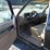 1994-chevrolet-2500-image-17