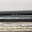 ruger-american-.22-lr-bolt-action-rifle-sn#-837-02695,-manual,-in-original-box-image-6