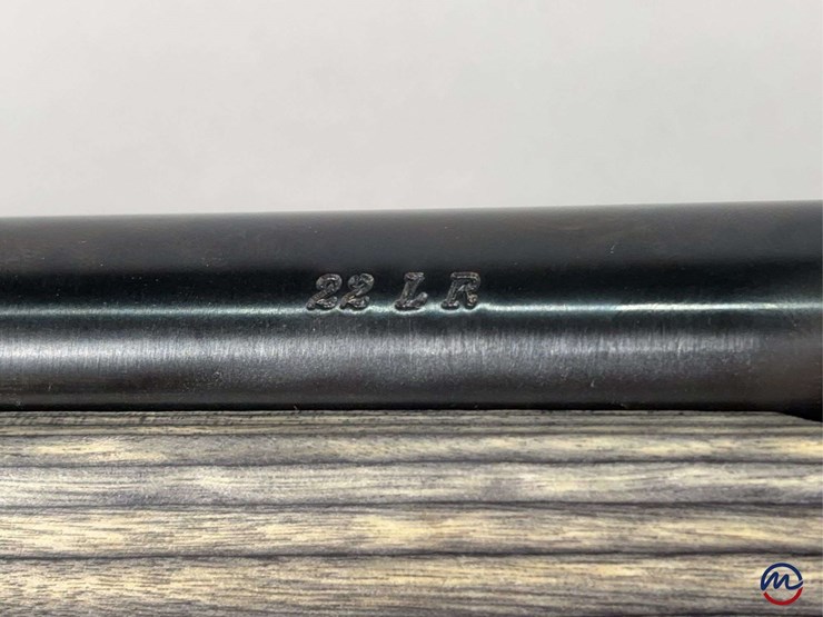 ruger-american-.22-lr-bolt-action-rifle-sn#-837-02695,-manual,-in-original-box-image-6
