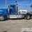 2016-kenworth-w900-image-3