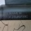 christensen-arms-ridgeline-scout-model-14-6.5-creedmoor-bolt-action-rifle-sn#-a94m02395,-manual,-in-original-box-image-6