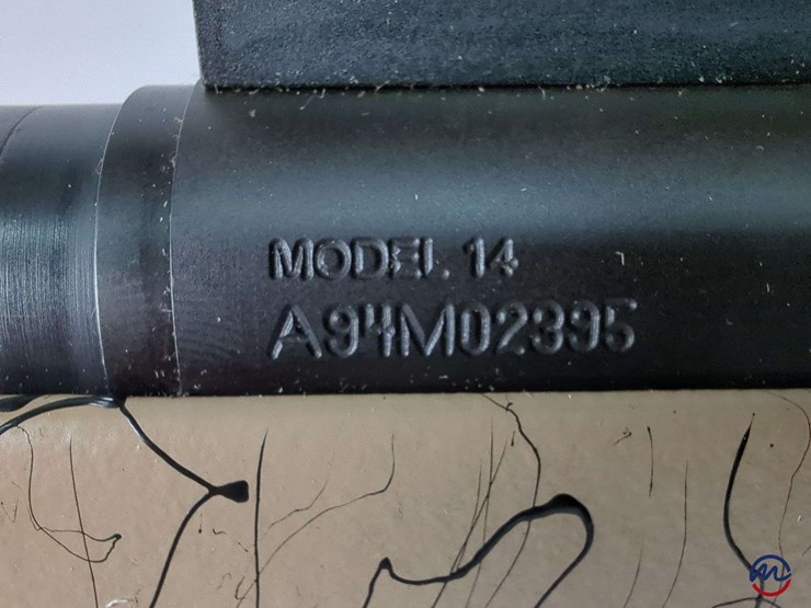 christensen-arms-ridgeline-scout-model-14-6.5-creedmoor-bolt-action-rifle-sn#-a94m02395,-manual,-in-original-box-image-6