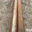 2”x4”-steel-rectangular-tubing-image-11