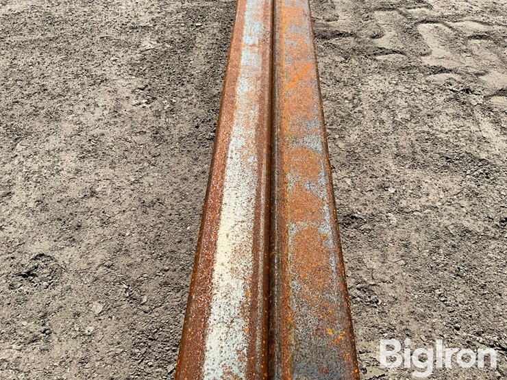 2”x4”-steel-rectangular-tubing-image-11