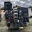 2015-ditch-witch-jt20-image-5