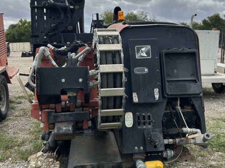 2015-ditch-witch-jt20-image-5