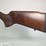 cbc/-braztech/-rossi-rs22m-.22-wmr-rifle-sn#-7ca452408u,-manual,-in-original-box-image-5