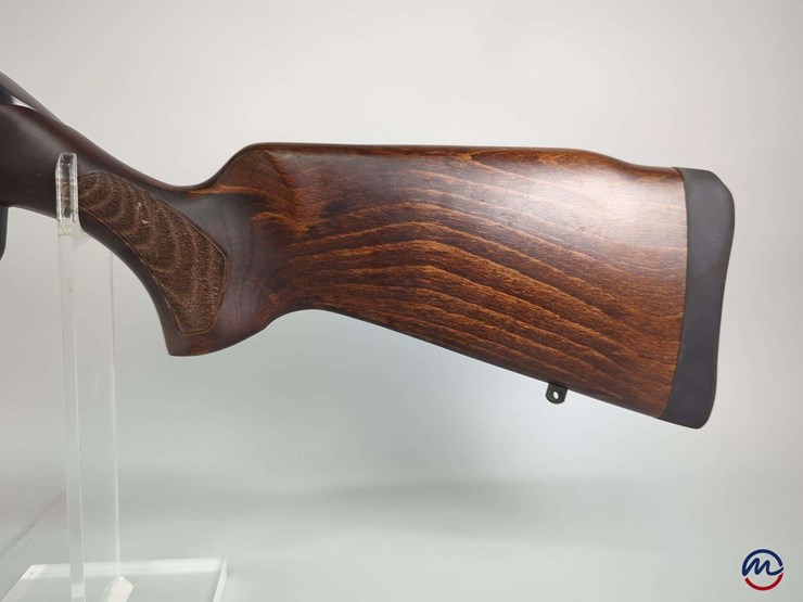 cbc/-braztech/-rossi-rs22m-.22-wmr-rifle-sn#-7ca452408u,-manual,-in-original-box-image-5
