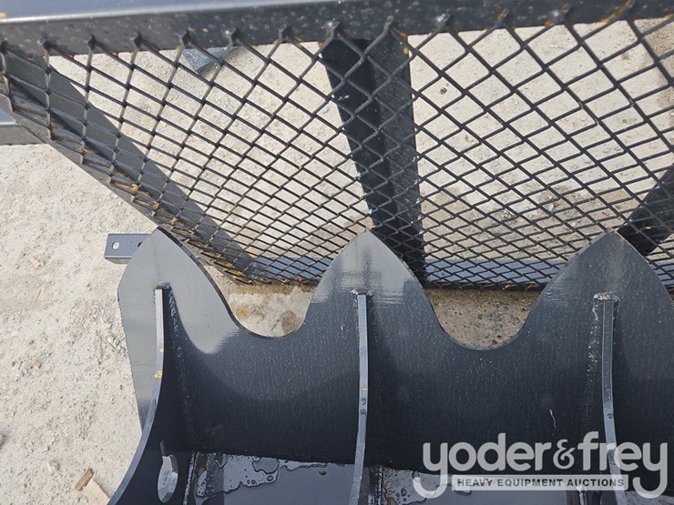 unused-landhonor-fw-13-15000g-image-7